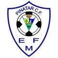 Escudo del Pinatar