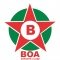 boa-ec