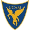 UCAM Murcia Sub 16