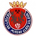 Deportiva Minera