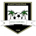 La Vaguada Cartagena