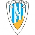 Alhama B