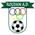 Roldan