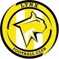 Lynx?size=60x&lossy=1