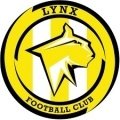 Escudo del Lynx