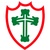 Escudo Portuguesa