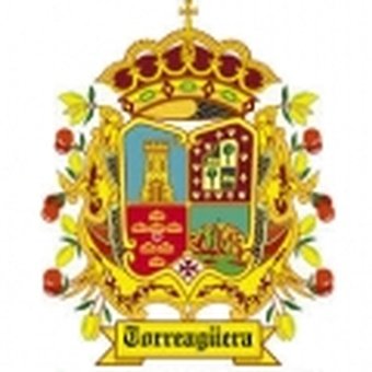Torreaguera