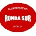 Ronda Sur