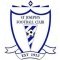 club crest