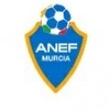 Anef Murcia