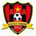 Atletico Torreño U19