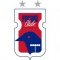 Club crest