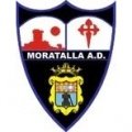Escudo del Moratalla