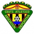 Ceuti Atletico