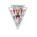 Escudo del Olimpico de Totana