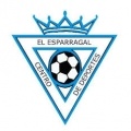 Esparragal