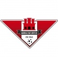 Gibraltar United