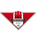 Gibraltar United