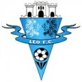 Leo FC