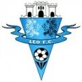 Escudo del Leo FC