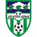 Atlético Audaz?size=60x&lossy=1