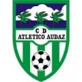 Escudo del Atlético Audaz