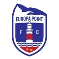 Europa Point?size=60x&lossy=1