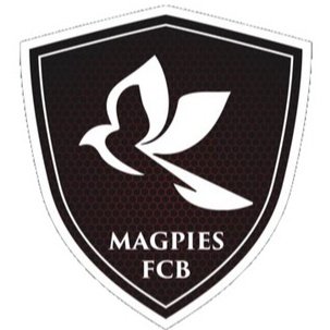 FCB Magpies