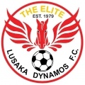 Lusaka Dynamos?size=60x&lossy=1