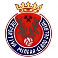 Deportiva Minera