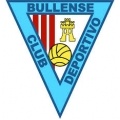 Bullense