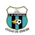 Almarjal Ciudad de Cehegin