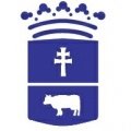 Escudo del Caravaca de La Cruz