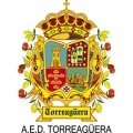 Escudo del Torreaguera