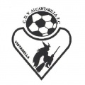 CF Vistabella Alcantarilla 