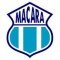 Macará