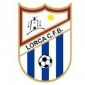 Escudo del Lorca CFB