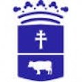 Mpal Caravaca de La Cruz