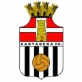 Cartagena FC