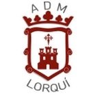 ADM Lorqui