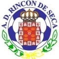 AD Rincon de Seca