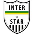 Escudo del Inter Star