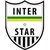 Escudo Inter Star