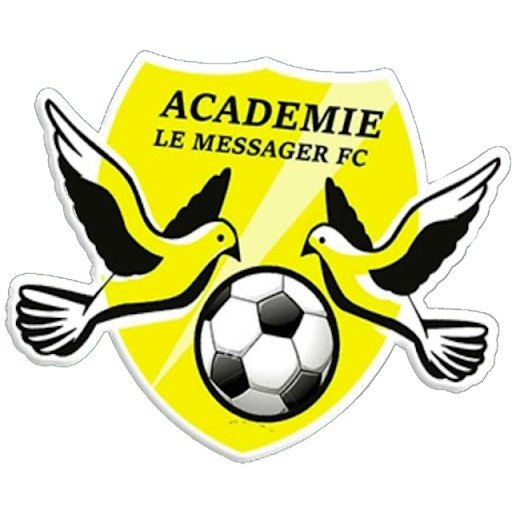 club crest