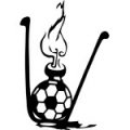 club crest