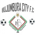 Bujumbura City