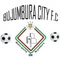 Escudo del Bujumbura City