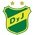 DYJ