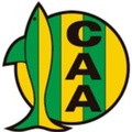 Aldosivi