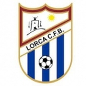 Lorca CFB C